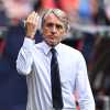 Mancini: "La Sampdoria non avrà nessun problema se dovesse giocare i playout"