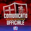 UFFICIALE-Pro Sangiorgese,  risoluzioni per alcuni teserati