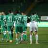 U.S. Avellino presenterà i nuovi kit gara in occasione del Memorial “Sandro Criscitiello”