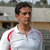 Scafatese, Ferraro: "Stagione fantastica, C conquistata con 27 punti di vantaggio"