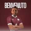 UFFICIALE- Campagna, ecco  la punta Cristian Santucci