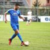L'Acerrana crolla a Gravina: 4-1