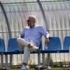 UFFICIALE- IL PRESIDENTE  GIANNI AUTIERO LASCIA IL PUNTO DI SVOLTA