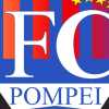 UFFICIALE- FC Pompei comunica ufficialmente il passaggio di proprietà del club