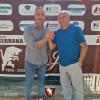 UFFICIALE- Polisportiva Real Acerrana 1926, ì Casapulla nuovo DS