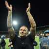  Cannavaro non è più l'allenatore dell'Udinese 