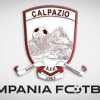 UFFICIALE- ASD Calpazio, ecco due nuovi innesti in rosa 