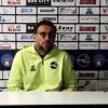 UFFICIALE- Sanseverinese, Maurizio Coppola è il nuovo allenatore
