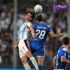 Il sogno è finito: la Salernitana è eliminata dai playoff