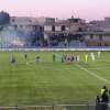 Come trasformare una vittoria in una sconfitta? ....basta chiedere ai difensori dell'Avellino!