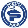 UFFICIALE-Portici 1906, ecco  Pinzolo e De Filippis
