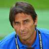 Napoli, forcing per Conte: contratto pronto, De Laurentiis vuole annunciarlo a breve