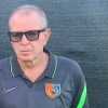 ESCLUSIVA  CS -  Savoia, mister Fabiano verso l'addio 