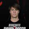 UFFICIALE- Davide Rosso è un nuovo calciatore della Nocerina. 