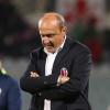 È addio tra Foggia e mister Delio Rossi?