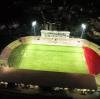A Catanzaro preliminare play off amarissimo per i Lupi: crollo nei minuti finali
