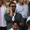 Cremonini in concerto al Maradona: "Sono un fan del Pibe de Oro da quando ero bambino"