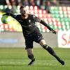 Avellino-Mantova 0-0, Iannarilli: “Sappiamo soffrire e abbiamo mentalità vincente”