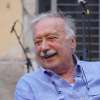 È morto Gianni Minà: lutto nel mondo del giornalismo
