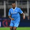Napoli, Juan Jesus: "Sereni e tranquilli nonostante Milano. Fiducia per il campionato"