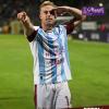 Ravenna-Salernitana 0-2: avanti granata