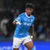 UFFICIALE- Alisson Santos è del Napoli!