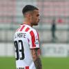 Benevento, Della Morte: "Futuro? Non dipende solo da me, vedremo"