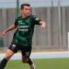UFFICIALE- Giugliano, arriva l'ex SPAL Roberto Zammarini: accordo fino al giugno 2027