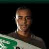 UFFICIALE – US Avellino, dal Sassuolo in prestito Kumi