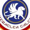 UFFICIALE- Heraclea, esonerato Mister Di Corcia