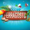 La Redazione augura Buon Ferragosto a tutti i lettori!