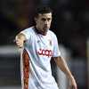 UFFICIALE-Tommaso Biasci è un nuovo giocatore dell’Avellino