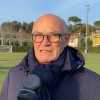 Juve Stabia, l'ex dirigente Improta: "Castellammare un'oasi per fare calcio"