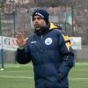 UFFICIALE- Acd Santa Maria La Carità, Rocco Fiume neo allenatore 