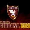 UFFICIALE- Real Acerrana: Carmine Siciliano nuovo Direttore Sportivo