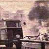 Tragedia Plaitano: 59 anni fa gli scontri di Salernitana-Potenza