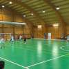 Pronti i gironi della C2 Calcio a 5