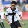 UFFICIALE- Salernitana, in attacco arriva anche Inglese. Contratto annuale con opzione