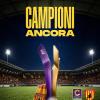  Il Benevento cala il poker e si prende la Supercoppa