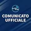 UFFICIALE-Virtus Stabia,  Luigi Vitale nuovo allenatore 