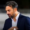 UFFICIALE-Real Aversa 1925, Scuotto neo DS