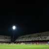 Salernitana, De Boer: "Ho voluto fortemente Salerno, in B ci arrivo con i granata"