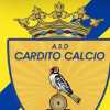 UFFICIALE-Cardito Calcio: confermato il tecnico Barra, Marruzzella nuovo DS
