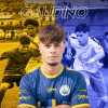 UFFICIALE-Solofra, ecco il mediano  Christian Gaudino