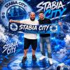 UFFICIALE-Stabia City, ecco Michele Talia