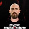 UFFICIALE-Nocerina, Simone Simeri è un nuovo attaccante rossonero