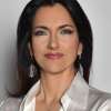  Convegno Safiria Leccese “La Ricchezza del bene”