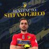 UFFICIALE-  Stefano Greco è un nuovo calciatore  del Giugliano 1928 