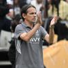 Simone Inzaghi, il Napoli ci ha provato: ecco perché non può rientrare subito in Italia