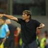 Napoli, Conte recupera Meret e resiste un altro dubbio verso Manchester